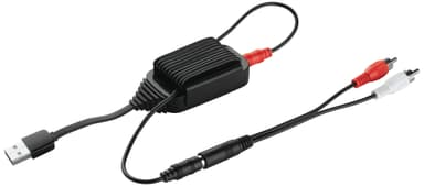 One For All SV1770 lydsender BT