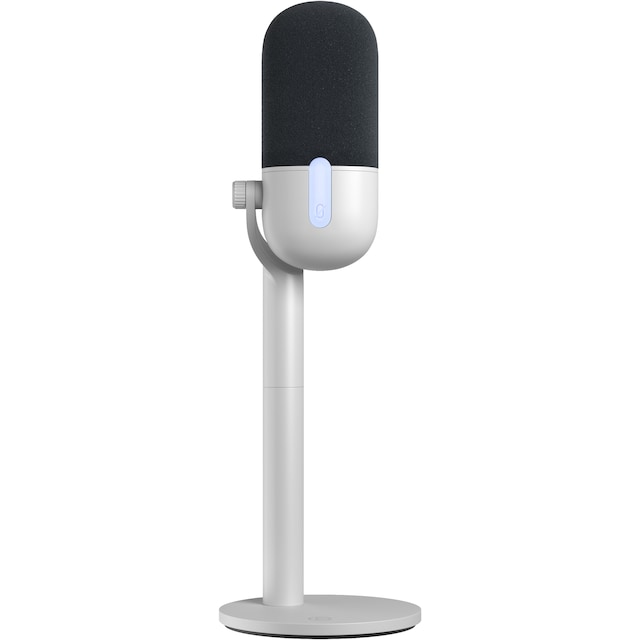 Elgato Wave Neo mikrofon (hvit)