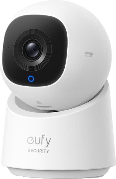 Eufy C220 2K innendørs sikkerhetskamera