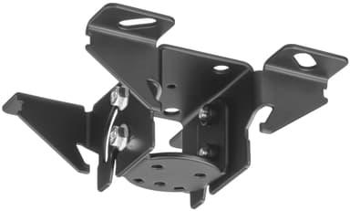 Vogel's Pro PUC 1035 til takplate til skjerm (sort)