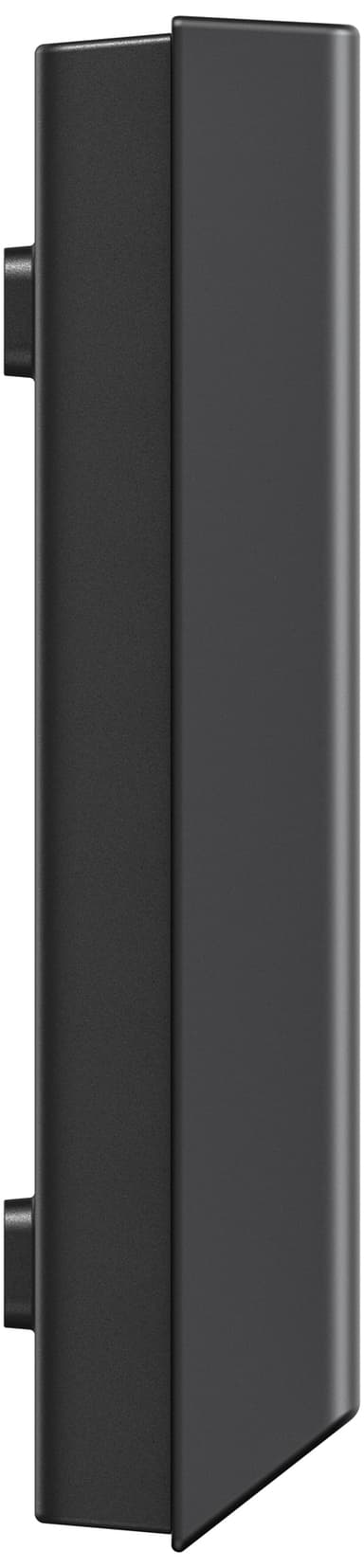 Eufy E340 videodørklokke + HomeBase Mini