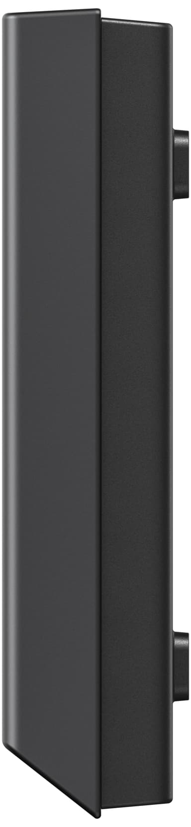 Eufy E340 videodørklokke + HomeBase Mini