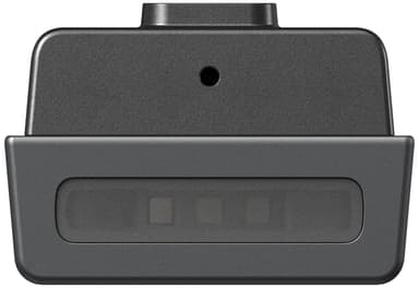 Eufy E340 videodørklokke + HomeBase Mini