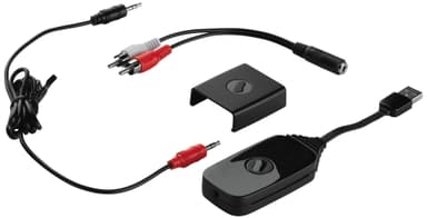 One For All SV1770 lydsender BT