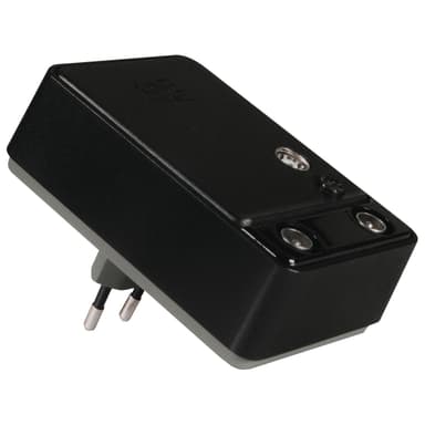 One For All SV 9620 signalforsterker TV/radio