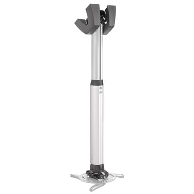 Vogels Pro PPC 1555 takfeste for projektor 55-85 cm