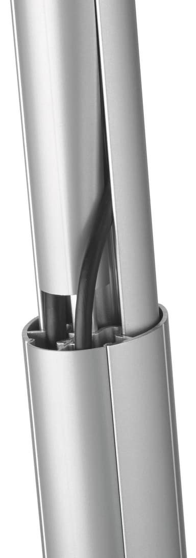 Vogels Pro PPC 1555 takfeste for projektor  55-85 cm