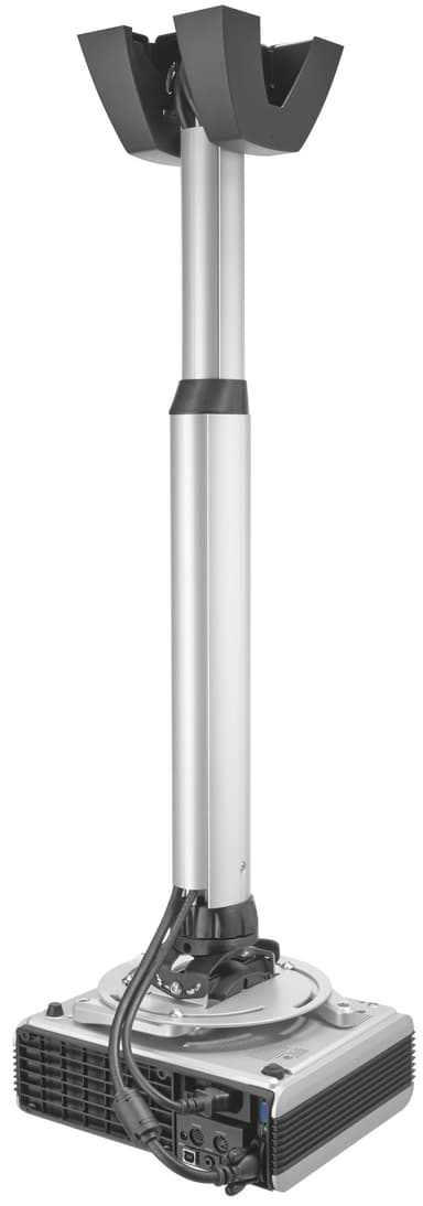 Vogels Pro PPC 1555 takfeste for projektor  55-85 cm