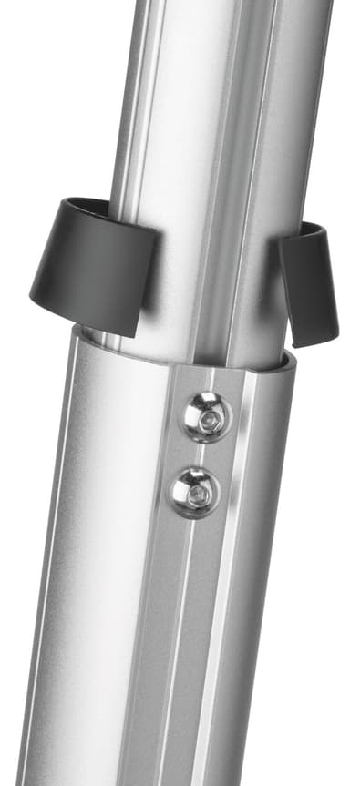 Vogels Pro PPC 1555 takfeste for projektor  55-85 cm