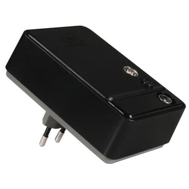 One For All SV 9610 signalforsterker TV/radio