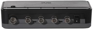 One For All SV 9640 signalforsterker TV/radio