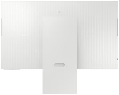 Samsung Smart Monitor M8 32" skjerm