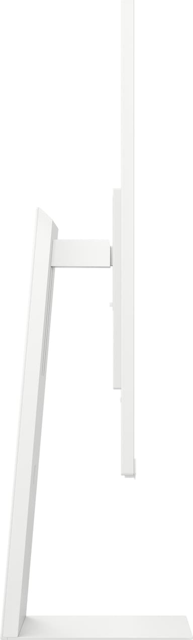 Samsung Smart Monitor M8 32" skjerm