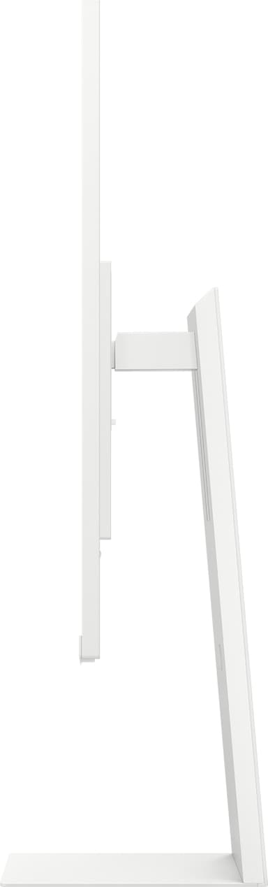 Samsung Smart Monitor M8 32" skjerm