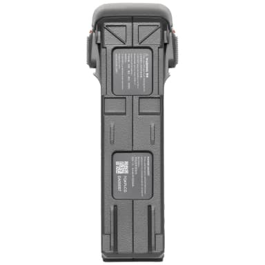 DJI Avata 2 batteri