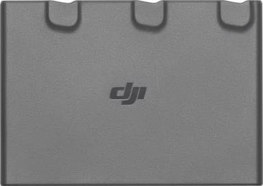 DJI Avata 2 batterilader (grå)