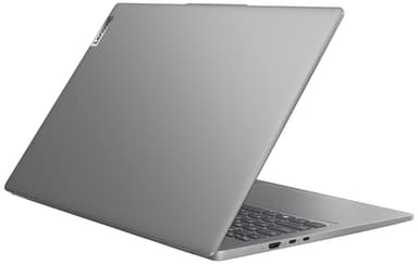 Lenovo IdeaPad Pro 5 R7-8HS/16/512 16" bærbar PC