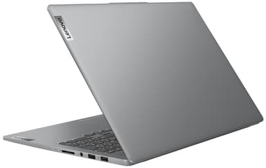 Lenovo IdeaPad Pro 5 R7-8HS/16/512 16" bærbar PC