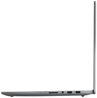 Lenovo IdeaPad Pro 5 R7-8HS/16/512 16" bærbar PC