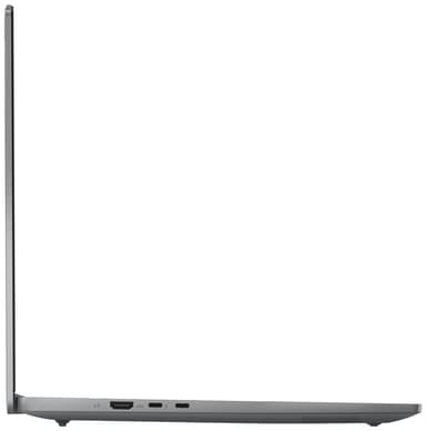 Lenovo IdeaPad Pro 5 R7-8HS/16/512 16" bærbar PC