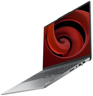 Lenovo IdeaPad Pro 5 R7-8HS/16/1000/3050 16" bærbar PC
