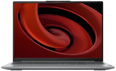 Lenovo IdeaPad Pro 5 R7-8HS/16/1000/4050 16" bærbar PC
