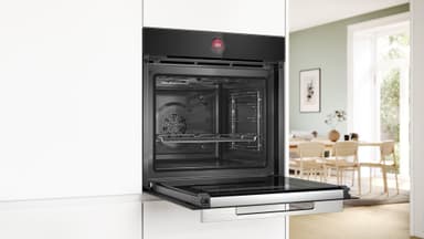 Bosch Ovn HBG7721B1