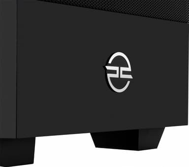 PCSpecialist Prime 50 R5-55/16/1024/4060Ti stasjonær gaming-PC
