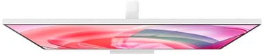 Samsung ViewFinity S7 32" skjerm (hvit)