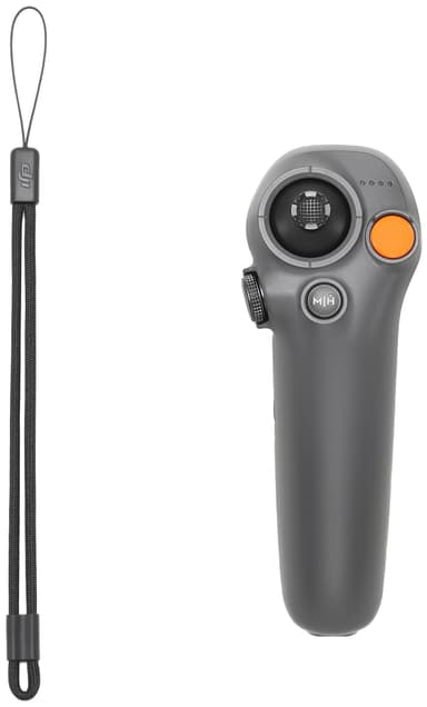 DJI RC Motion 3 FPV bevegelseskontroller