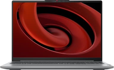 Lenovo IdeaPad Pro 5 R7-8HS/16/512 16" bærbar PC