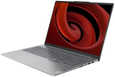 Lenovo IdeaPad Pro 5 R7-8HS/16/1000/4050 16" bærbar PC