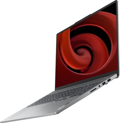 Lenovo IdeaPad Pro 5 R7-8HS/16/1000/4050 16" bærbar PC