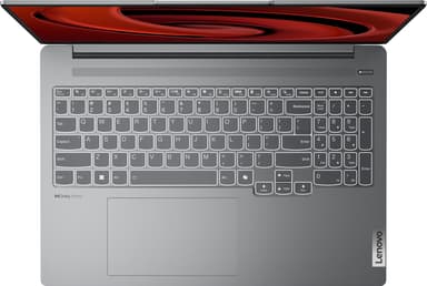 Lenovo IdeaPad Pro 5 R7-8HS/16/1000/3050 16" bærbar PC