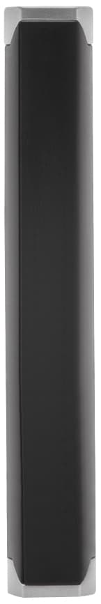 G-Drive Mobile Pro Thunderbolt 3 bærbar SSD-lagring 500 GB