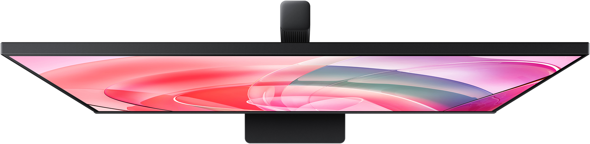 Samsung ViewFinity S7 32" skjerm (sort)