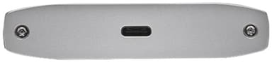 G-Drive Mobile Pro Thunderbolt 3 bærbar SSD-lagring 500 GB