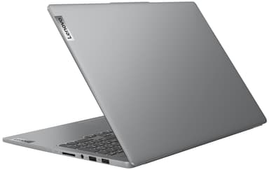 Lenovo IdeaPad Pro 5 R7-8HS/16/1000/4050 16" bærbar PC
