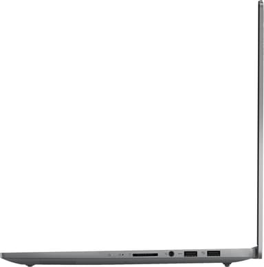 Lenovo IdeaPad Pro 5 R7-8HS/16/1000/4050 16" bærbar PC