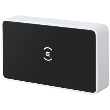 Ecovacs GOAT automatisk tilkoblingsmodul for gressklipper FM2213B