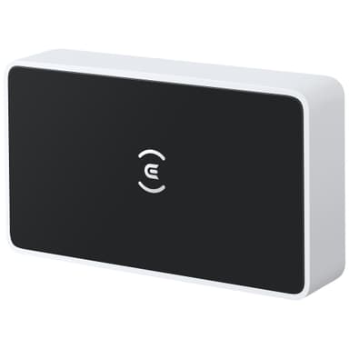 Ecovacs mobilnettmodul for robotgressklipper FM2213A