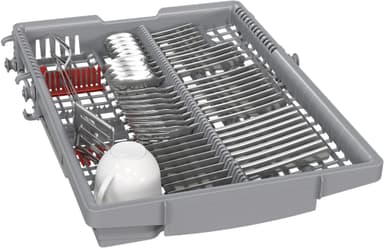 Bosch Oppvaskmaskin SPV4HMX10E Helintegrert
