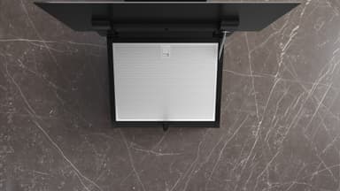Siemens Ventilator LC67KFN60