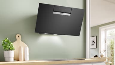 Bosch Ventilator DWK87FN60