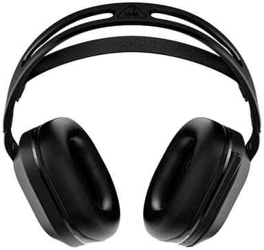 Turtle Beach Stealth 500 gamingheadsett til Xbox (sort)