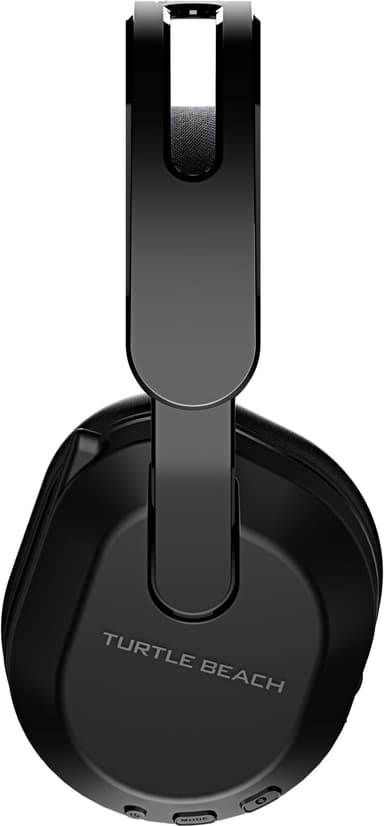 Turtle Beach Stealth 500 gamingheadsett til Xbox (sort)