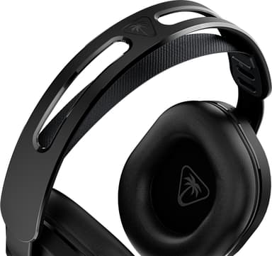 Turtle Beach Stealth 500 gamingheadsett til Xbox (sort)
