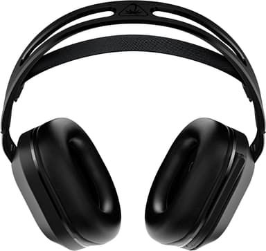 Turtle Beach Stealth 500 gamingheadsett til PC (sort)