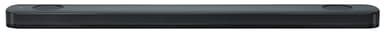 LG SK9Y 5.1.2-kanals lydplanke med trådløs subwoofer