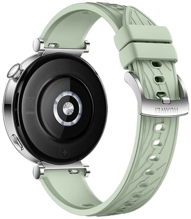 Huawei Watch GT 4 sportsklokke 41mm (grønn)